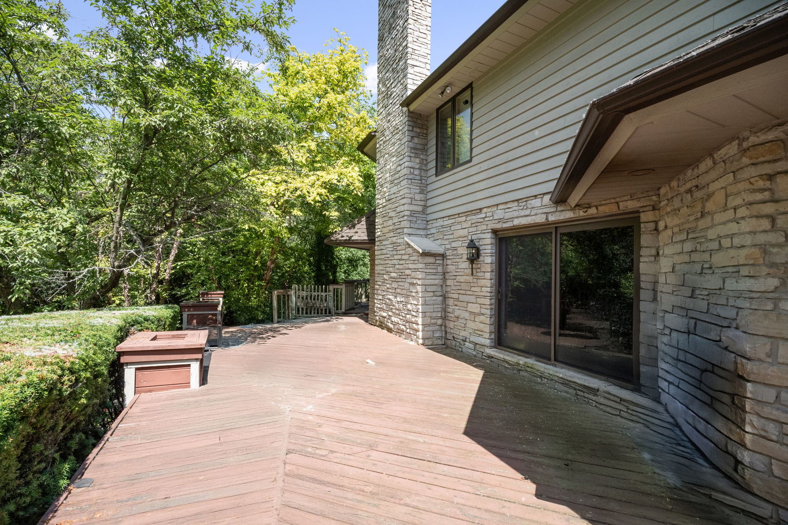 4 Keri Lane, Burr Ridge, IL 60527