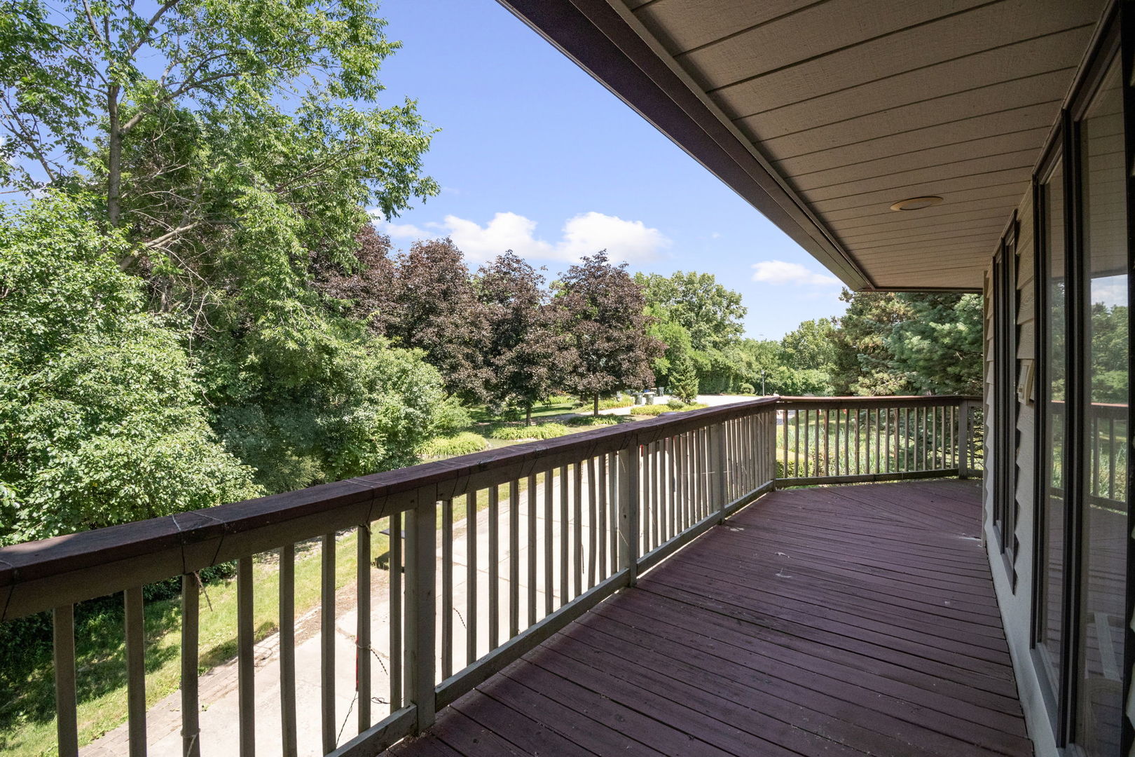 4 Keri Lane, Burr Ridge, IL 60527