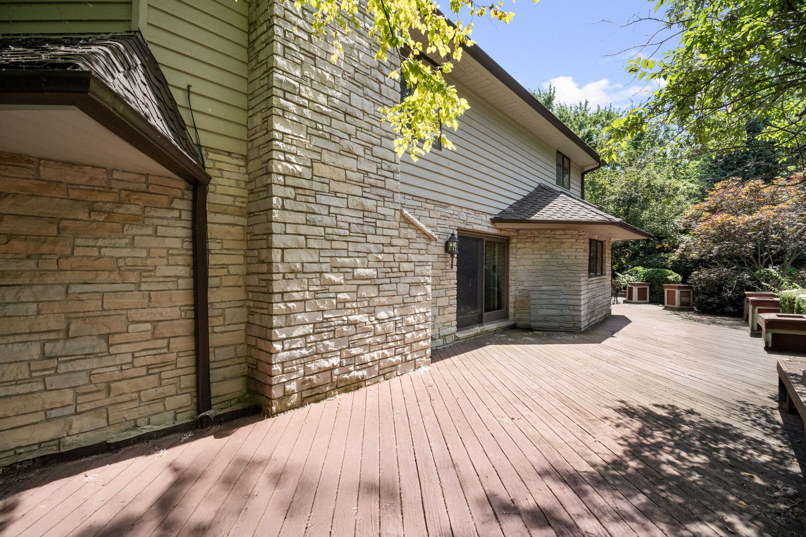 4 Keri Lane, Burr Ridge, IL 60527