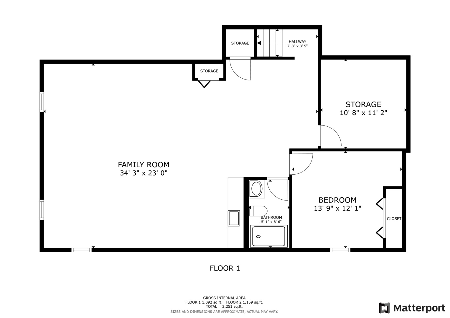 300 Lance Drive, Des Plaines, IL 60016