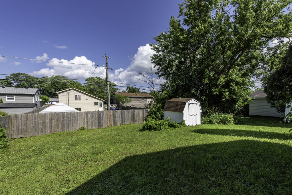 2131 Prospect Avenue, North Chicago, IL 60064