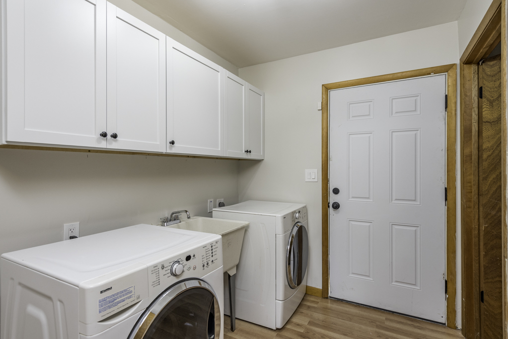 2131 Prospect Avenue, North Chicago, IL 60064