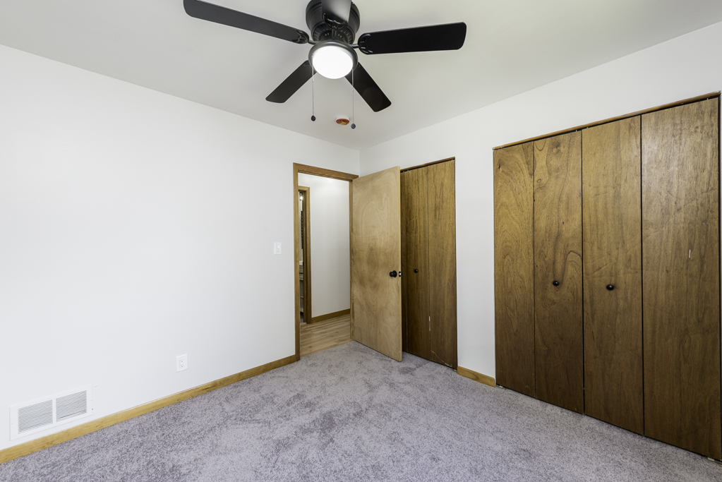 2131 Prospect Avenue, North Chicago, IL 60064