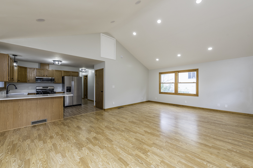2131 Prospect Avenue, North Chicago, IL 60064