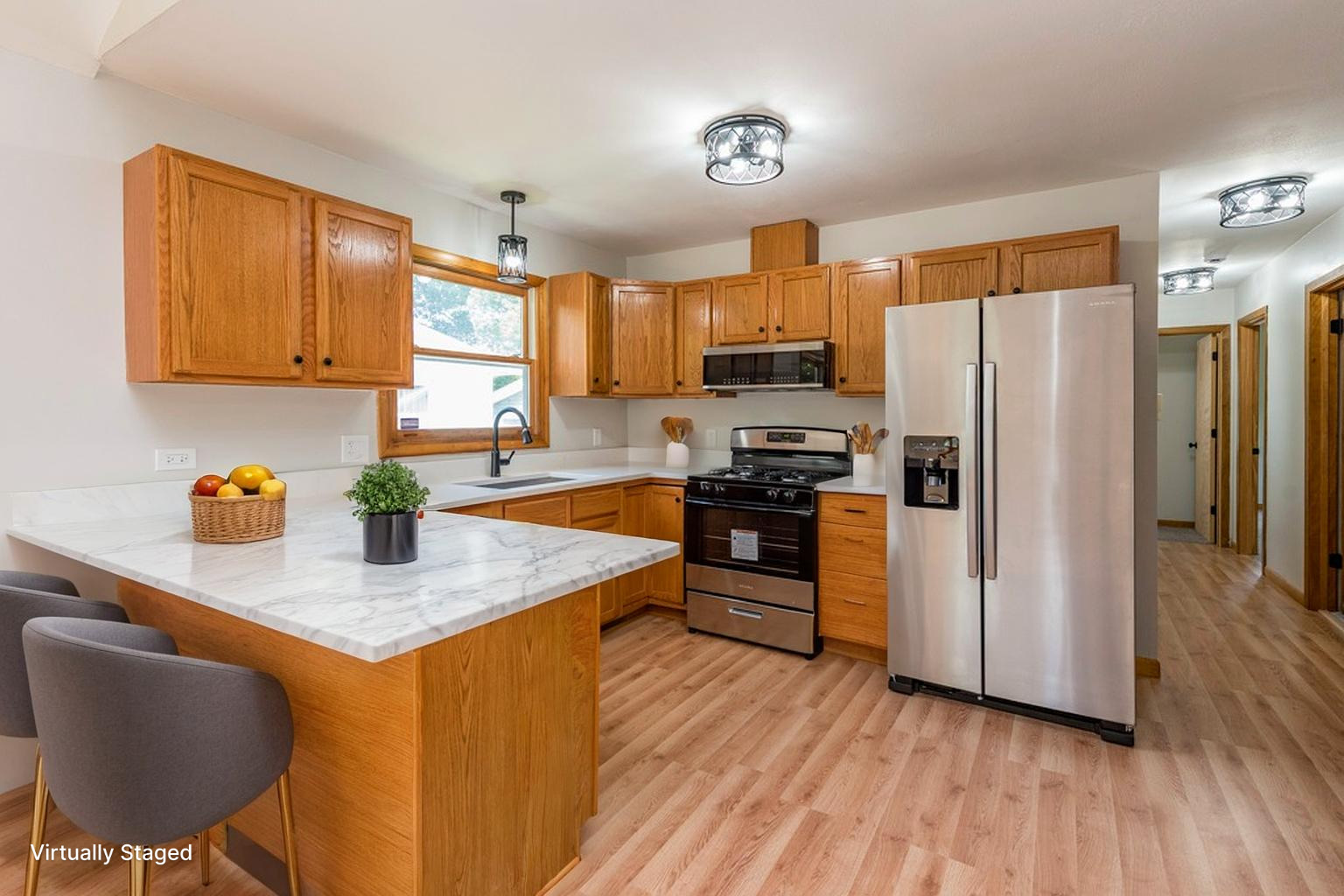 2131 Prospect Avenue, North Chicago, IL 60064