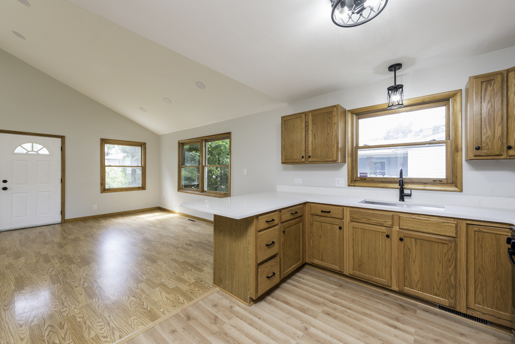 2131 Prospect Avenue, North Chicago, IL 60064