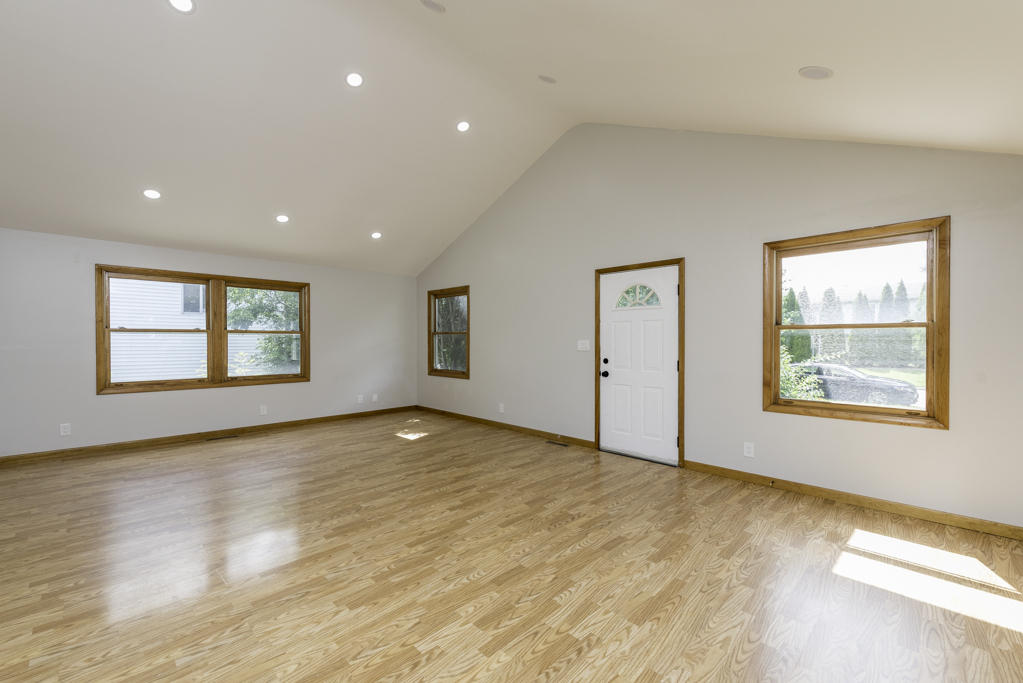 2131 Prospect Avenue, North Chicago, IL 60064