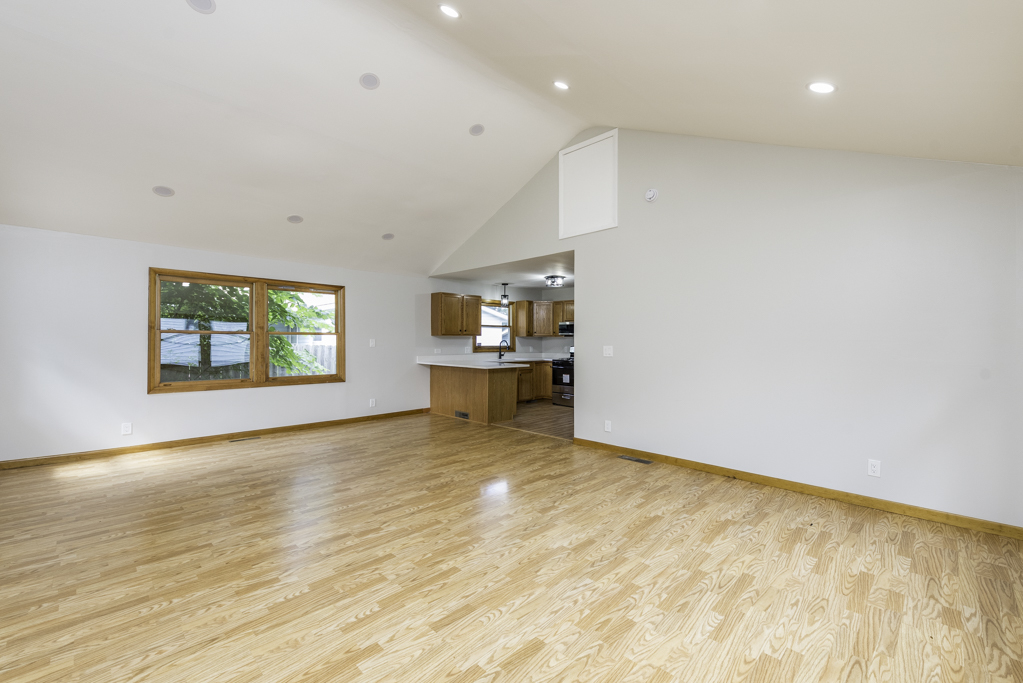 2131 Prospect Avenue, North Chicago, IL 60064