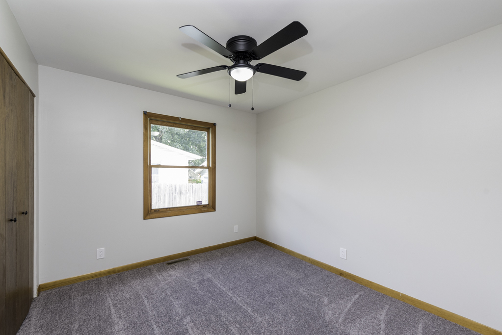 2131 Prospect Avenue, North Chicago, IL 60064