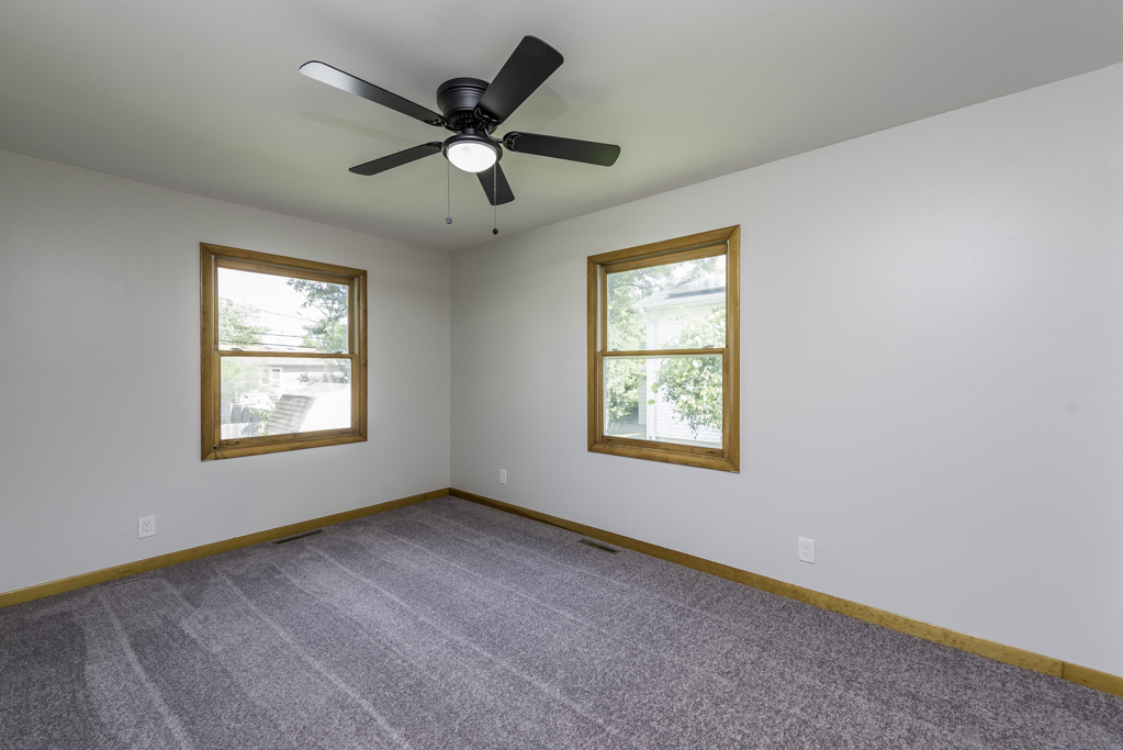 2131 Prospect Avenue, North Chicago, IL 60064