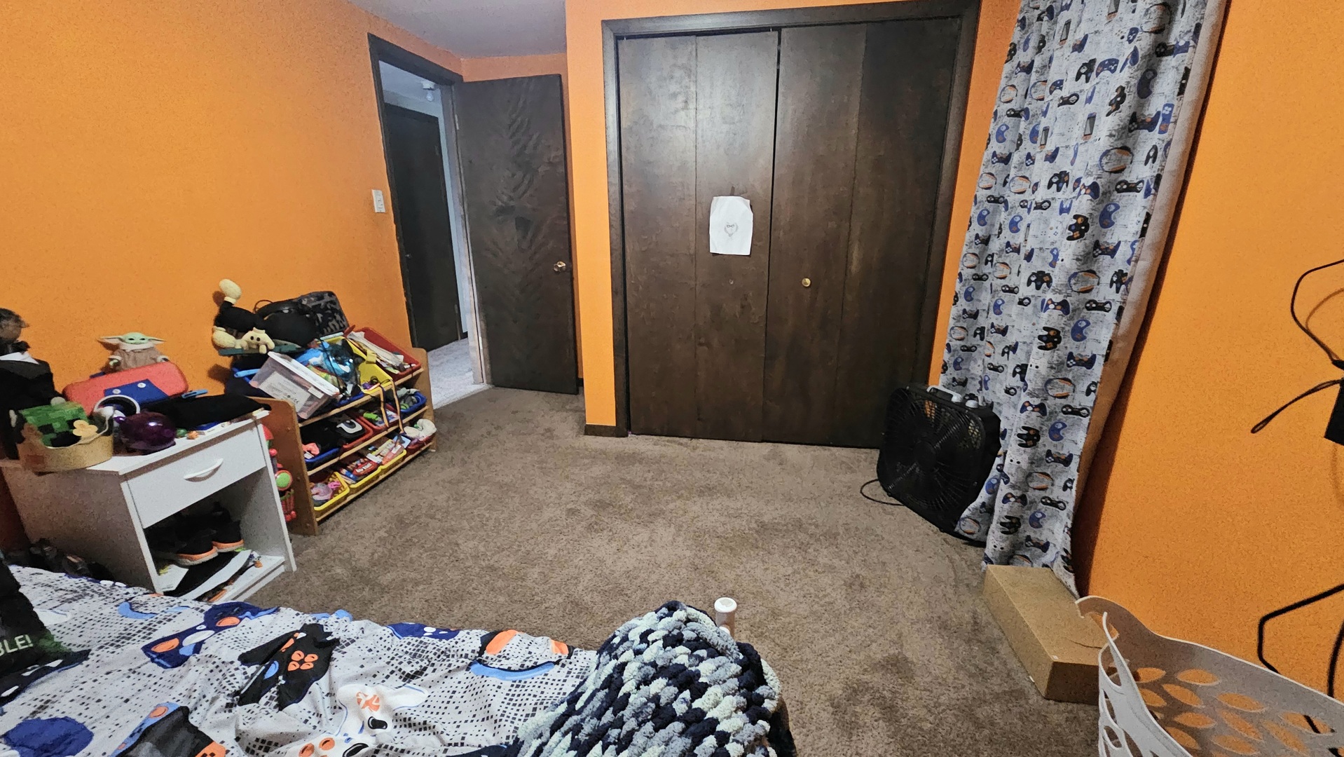 3533 212th Place, Matteson, IL 60443