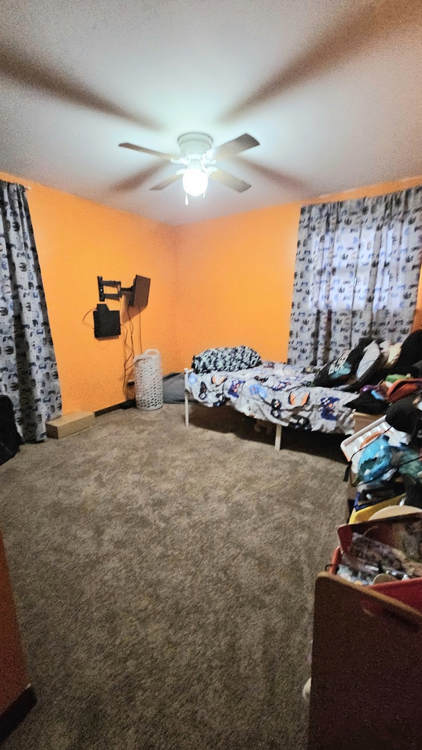 3533 212th Place, Matteson, IL 60443