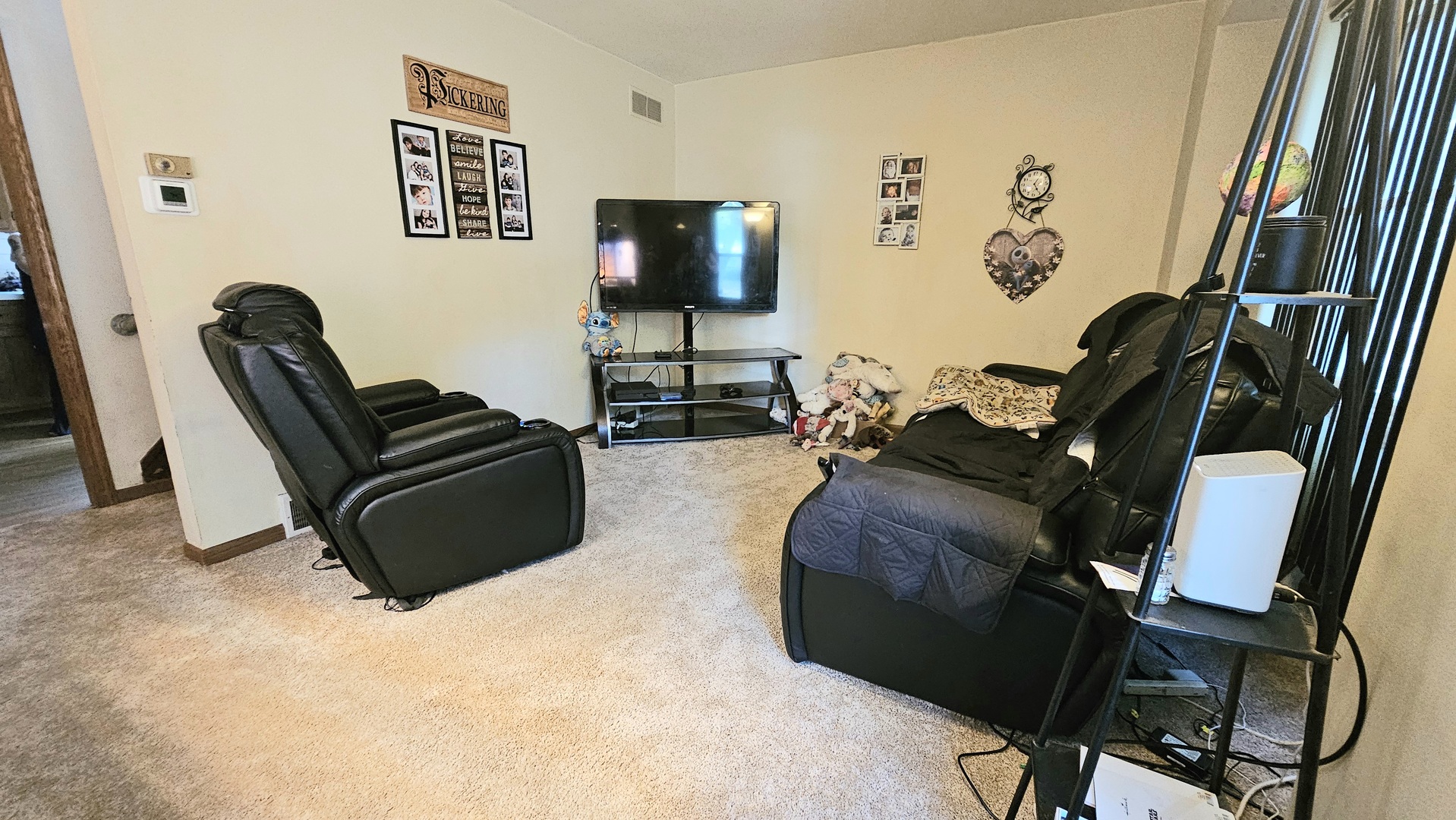 3533 212th Place, Matteson, IL 60443