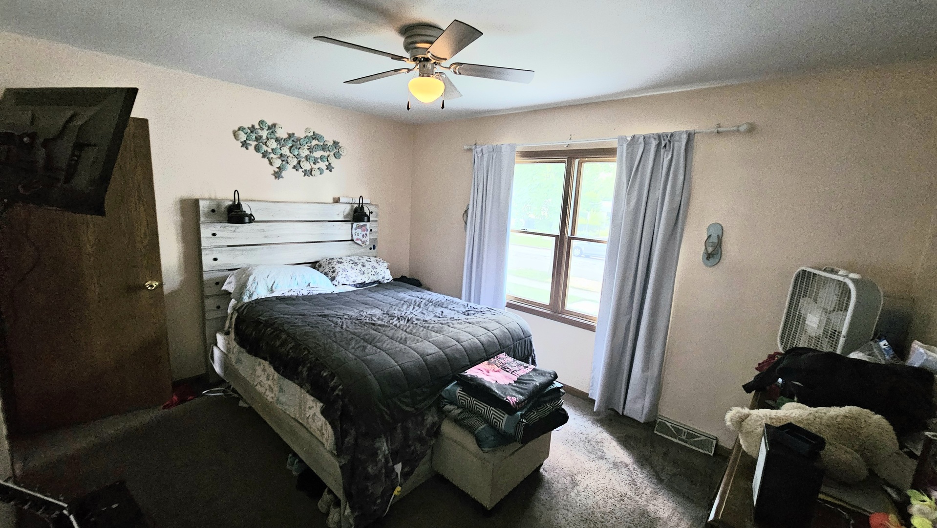 3533 212th Place, Matteson, IL 60443