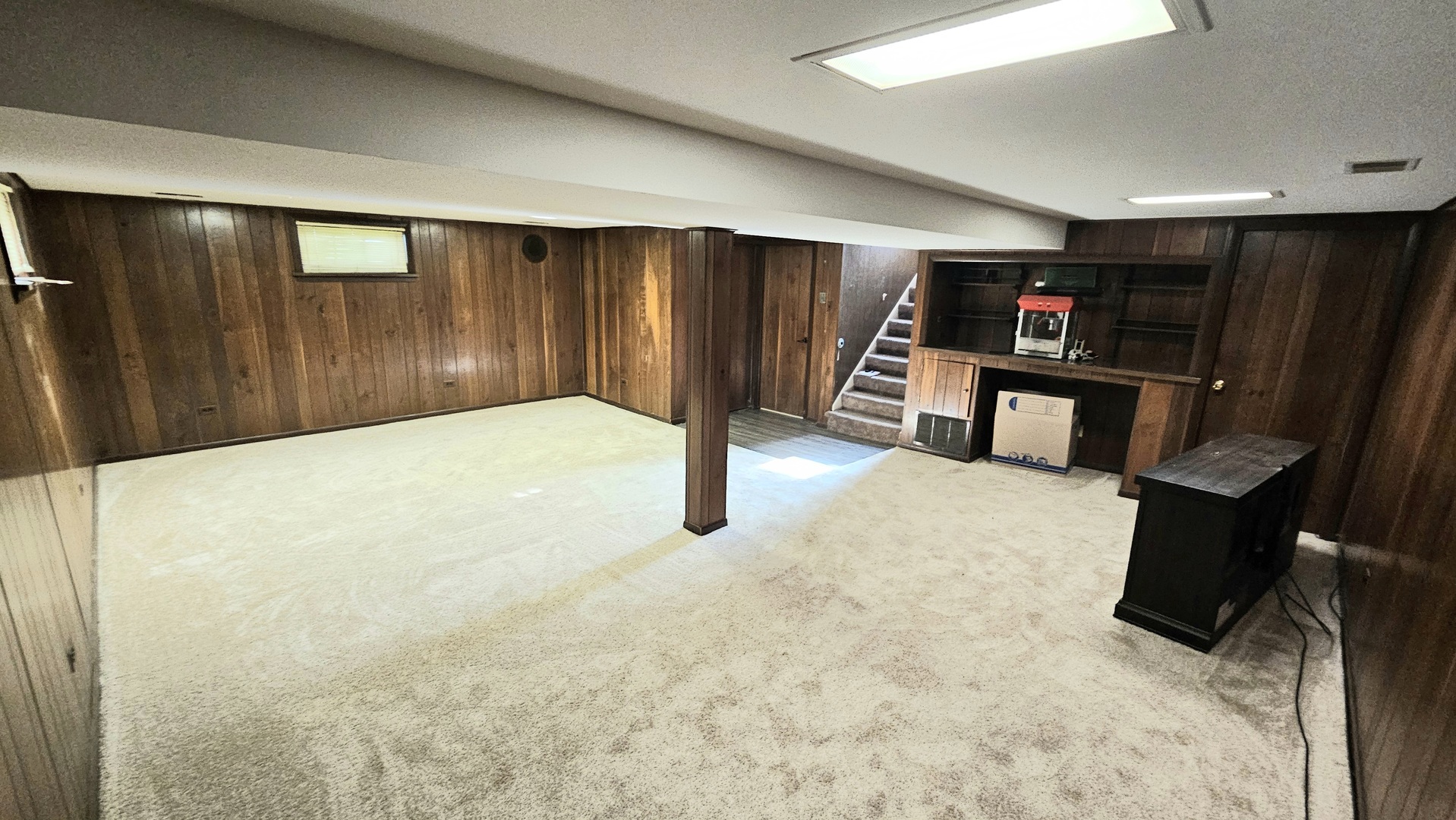 3533 212th Place, Matteson, IL 60443