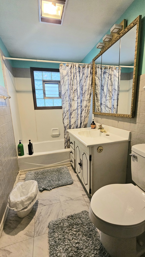 3533 212th Place, Matteson, IL 60443