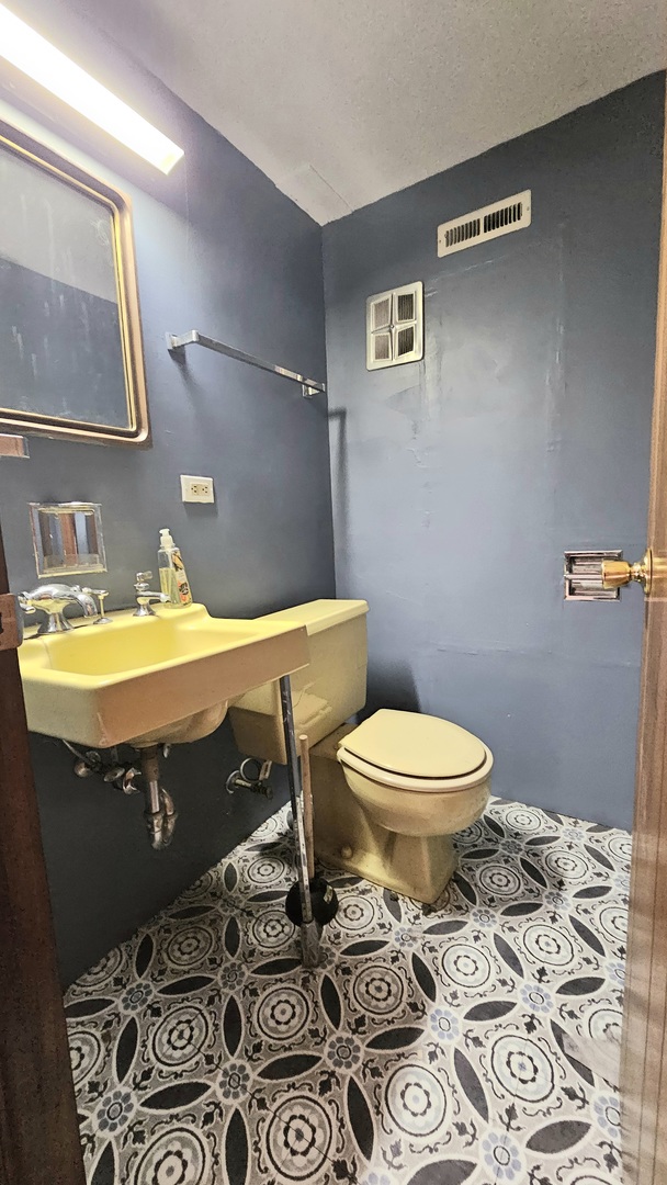 3533 212th Place, Matteson, IL 60443