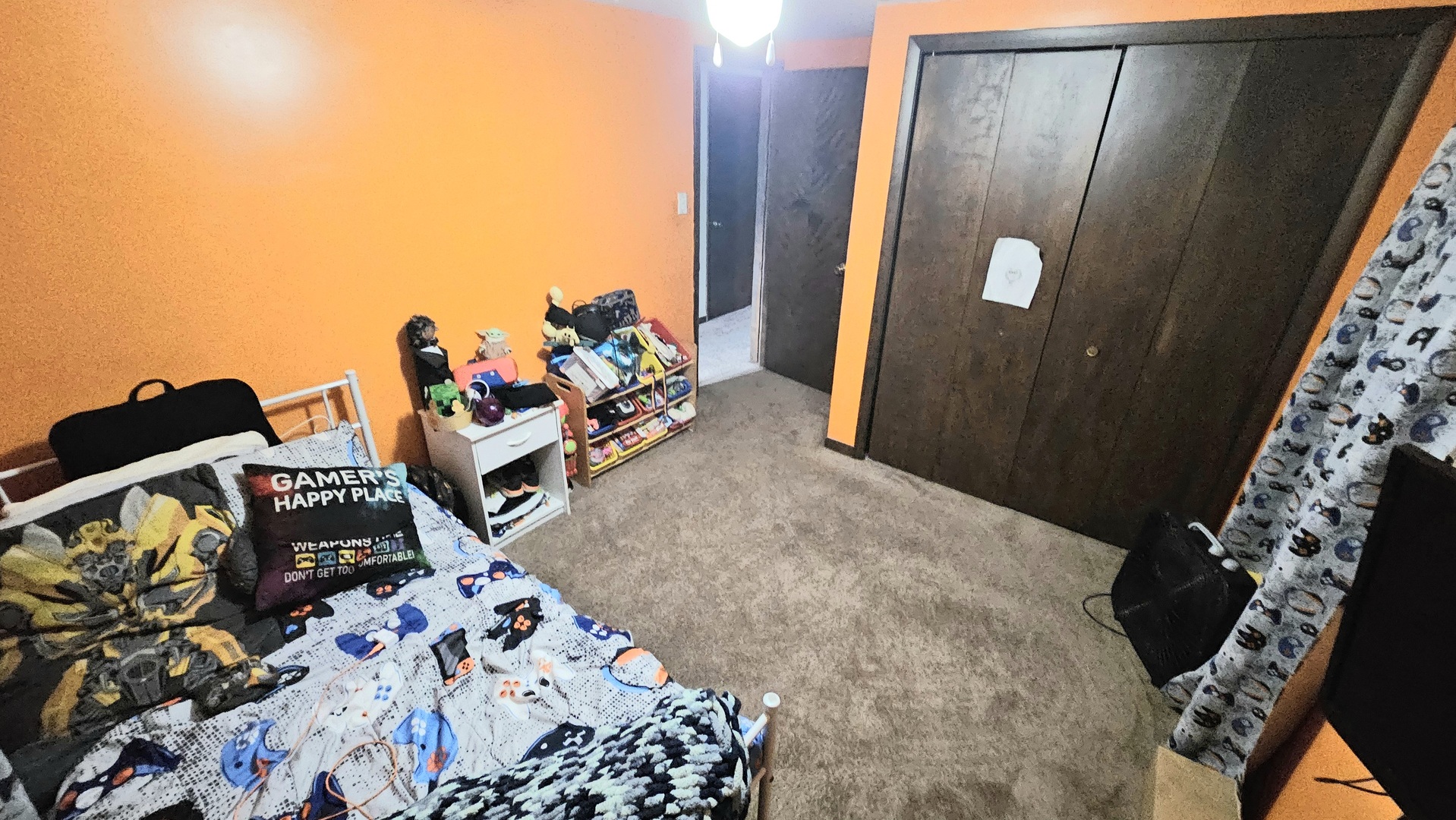 3533 212th Place, Matteson, IL 60443