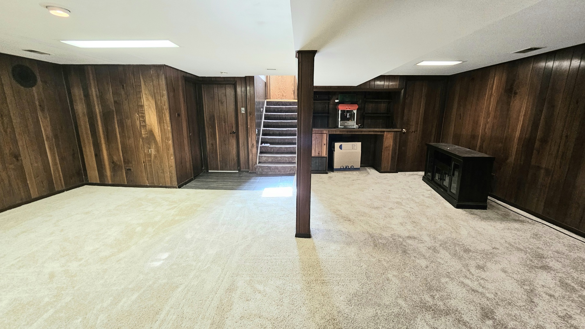 3533 212th Place, Matteson, IL 60443