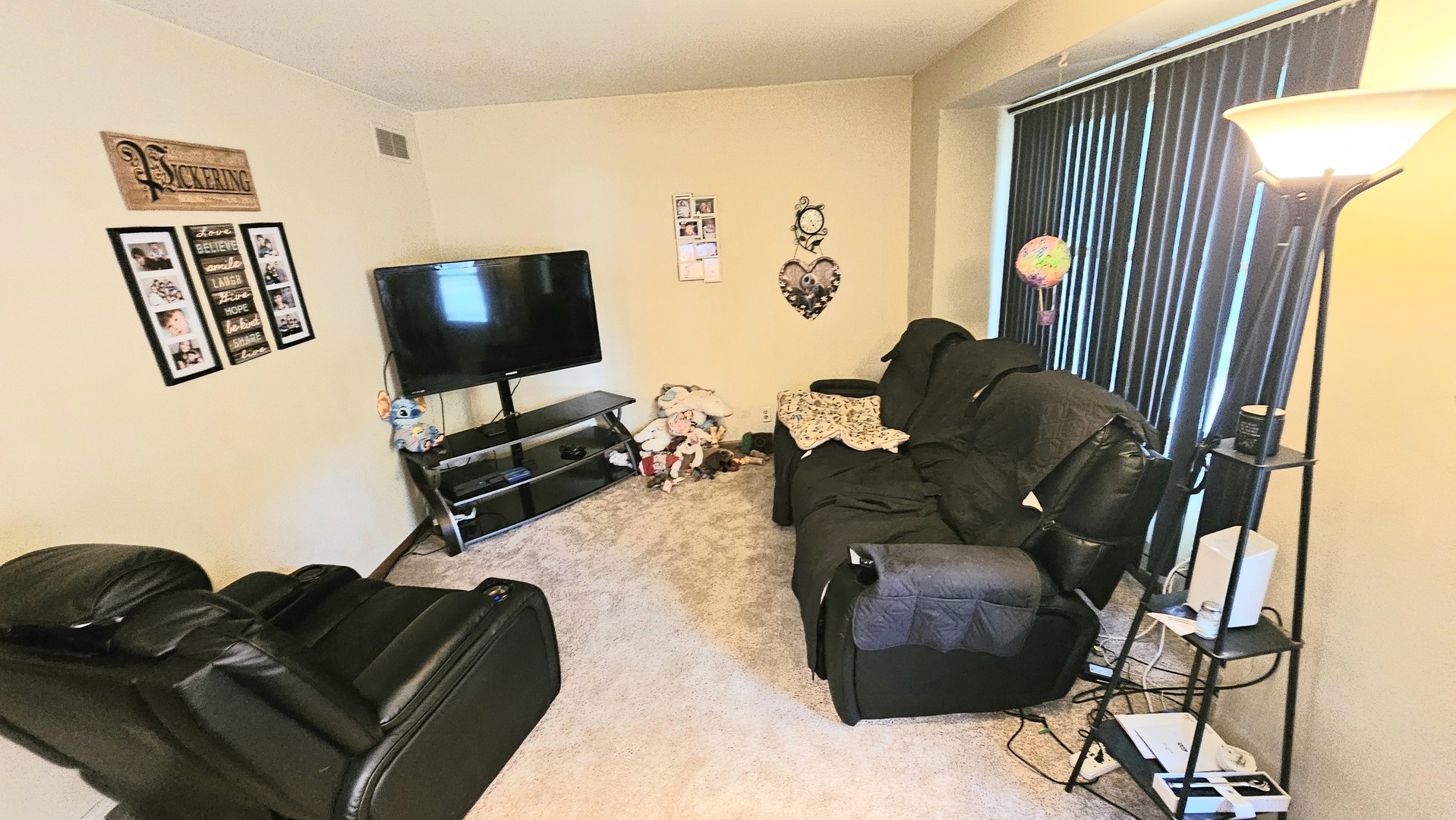 3533 212th Place, Matteson, IL 60443
