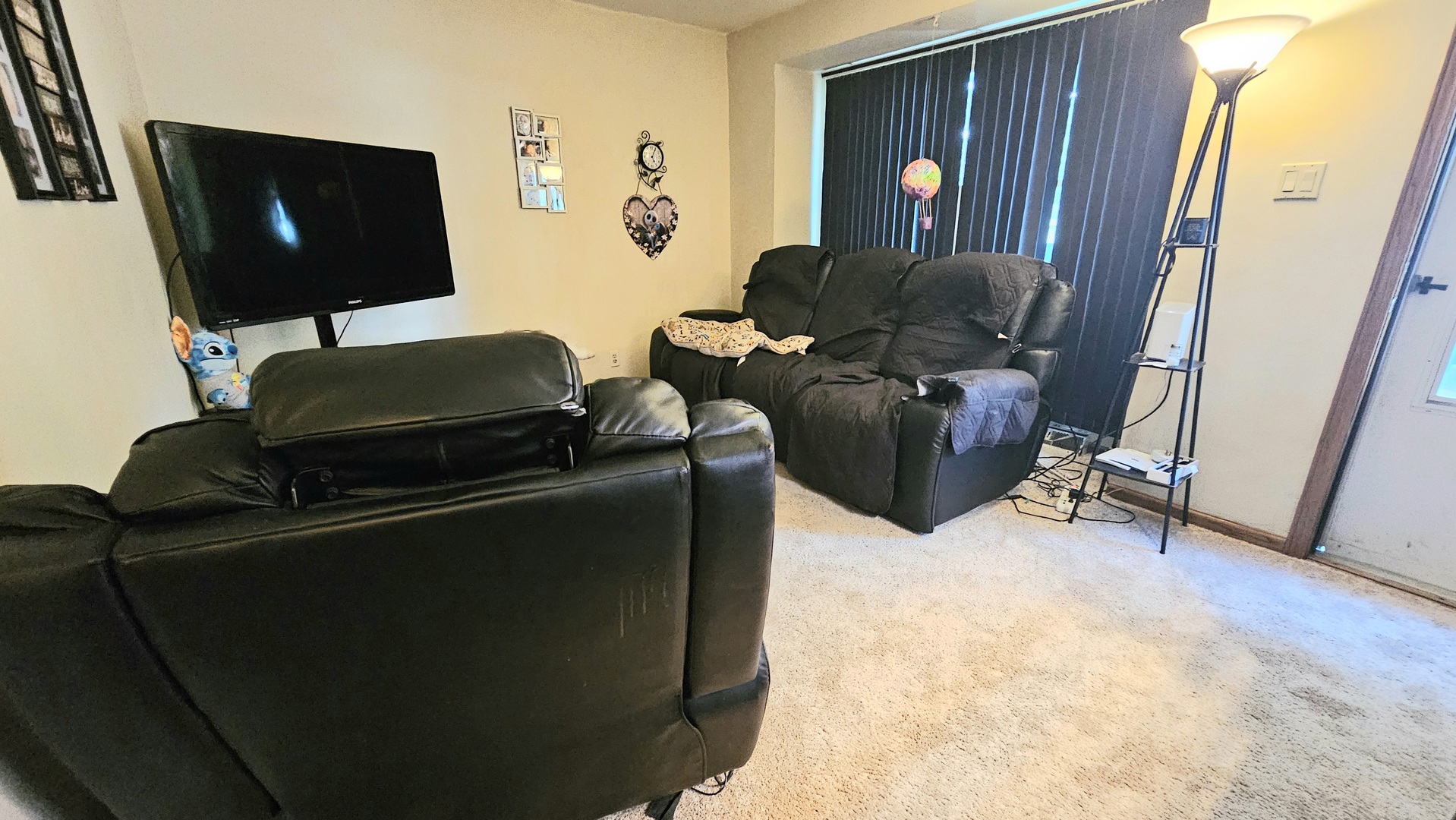 3533 212th Place, Matteson, IL 60443