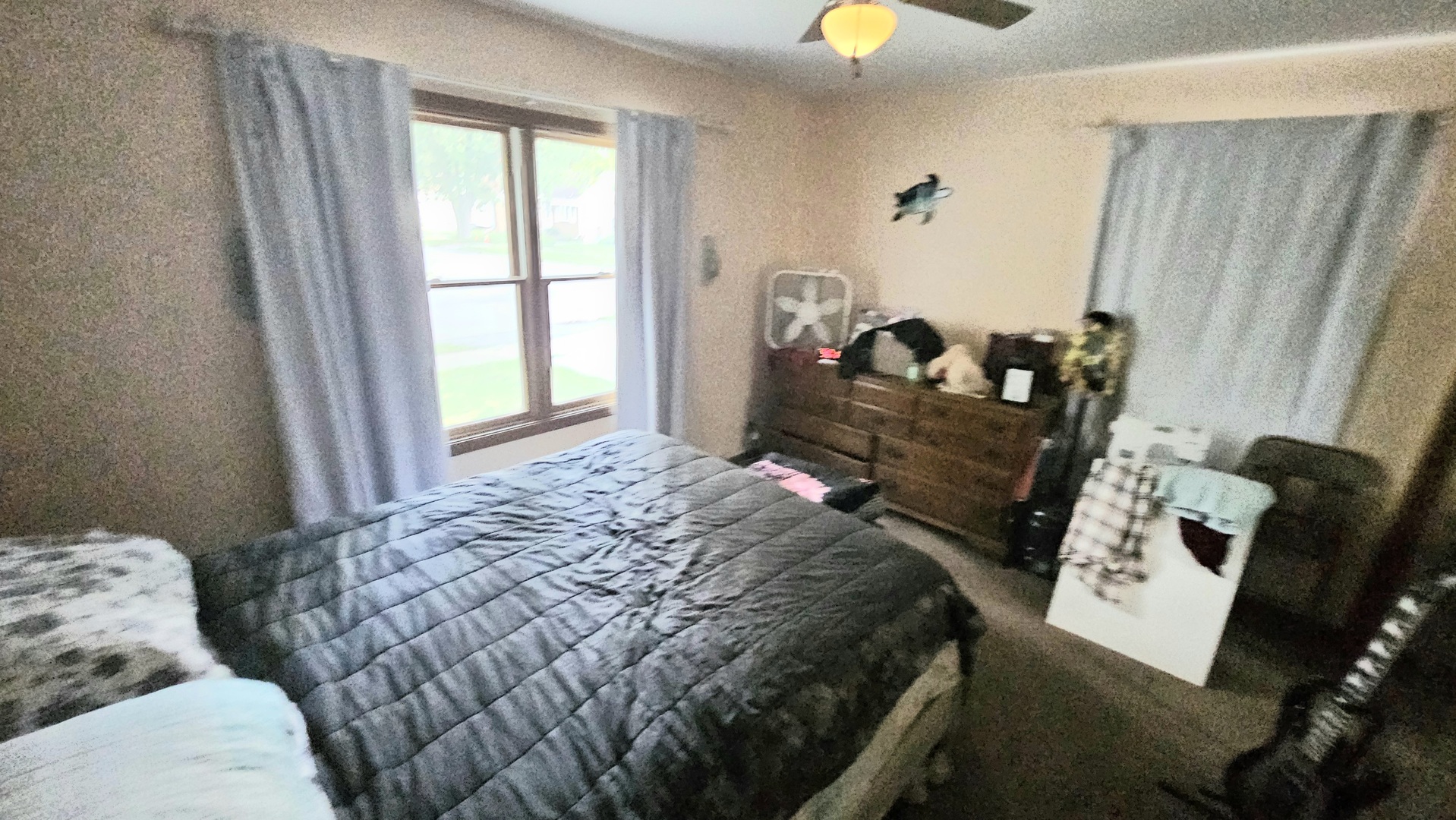 3533 212th Place, Matteson, IL 60443