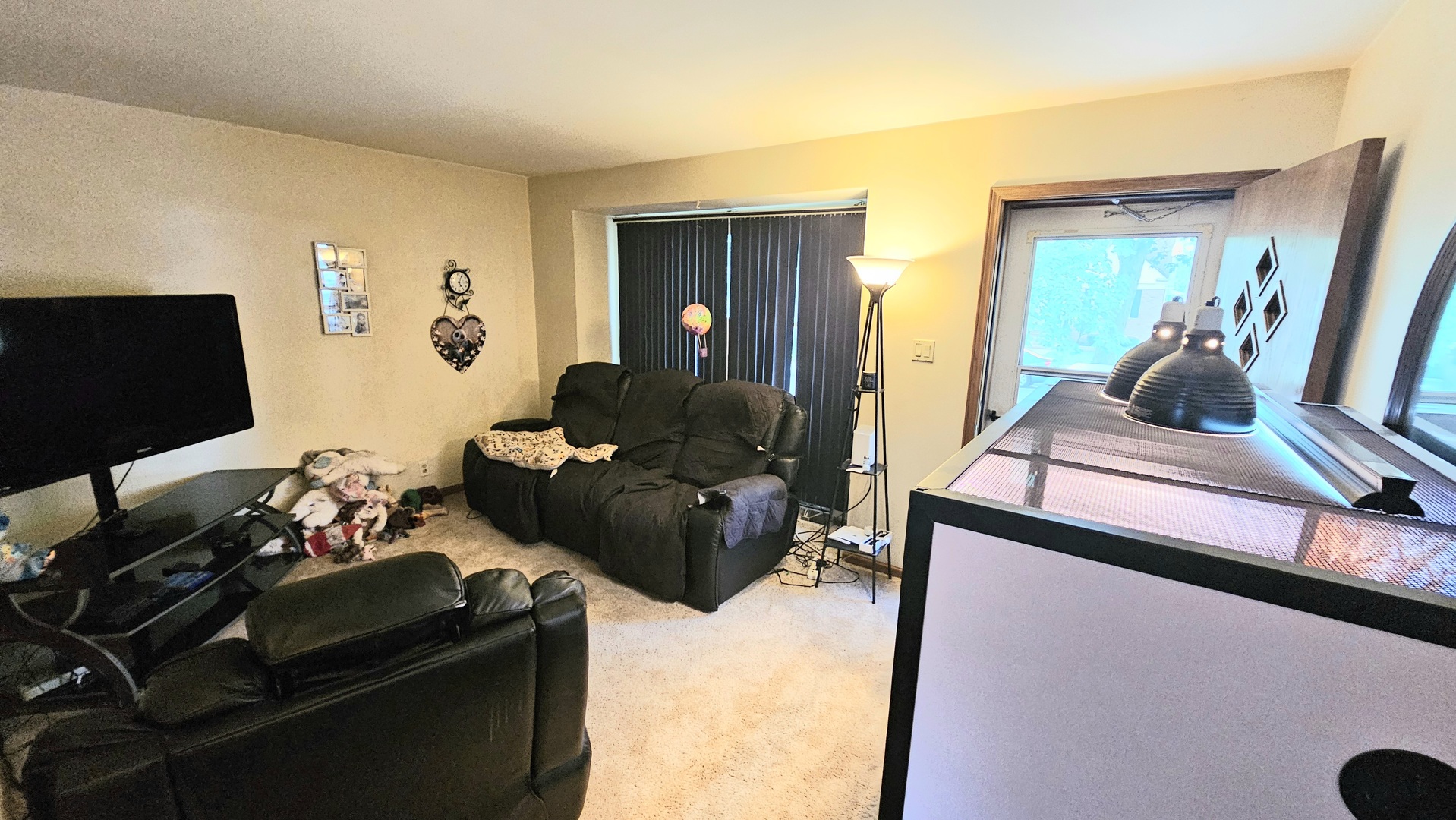 3533 212th Place, Matteson, IL 60443