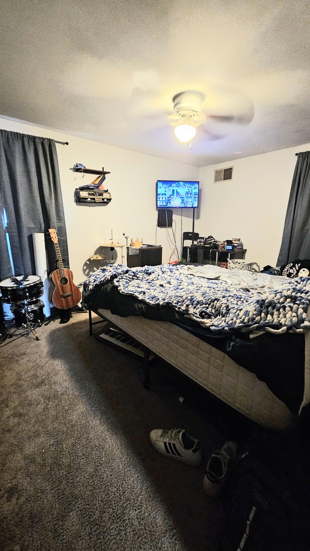 3533 212th Place, Matteson, IL 60443
