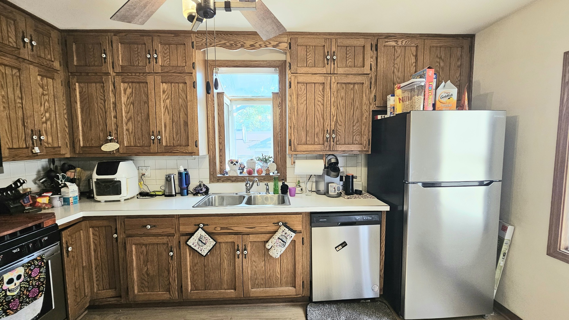 3533 212th Place, Matteson, IL 60443