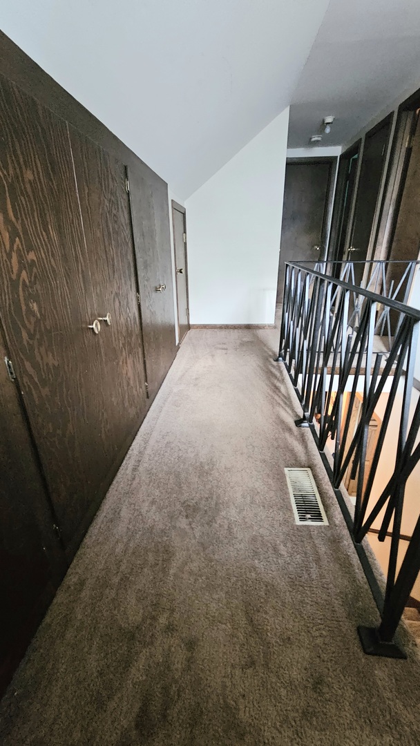 3533 212th Place, Matteson, IL 60443