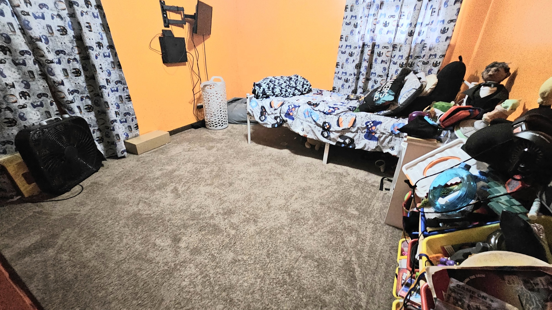 3533 212th Place, Matteson, IL 60443