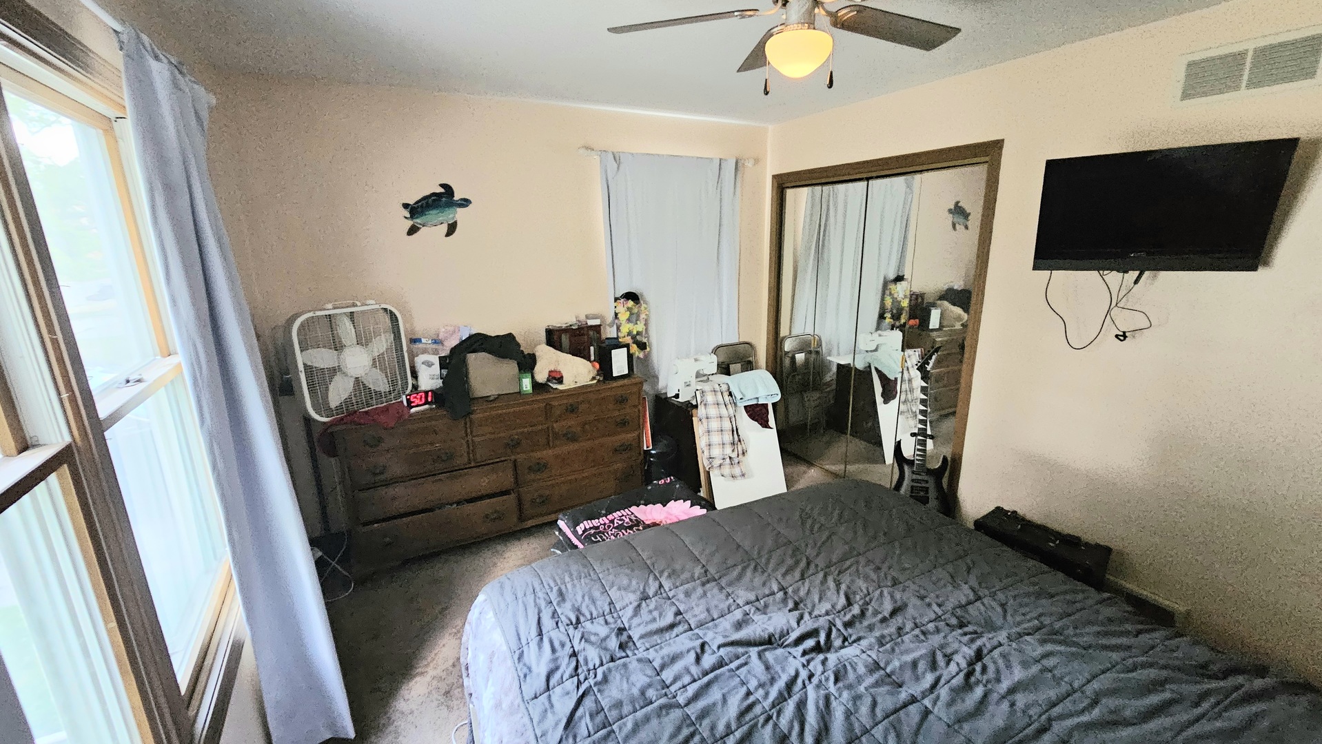 3533 212th Place, Matteson, IL 60443
