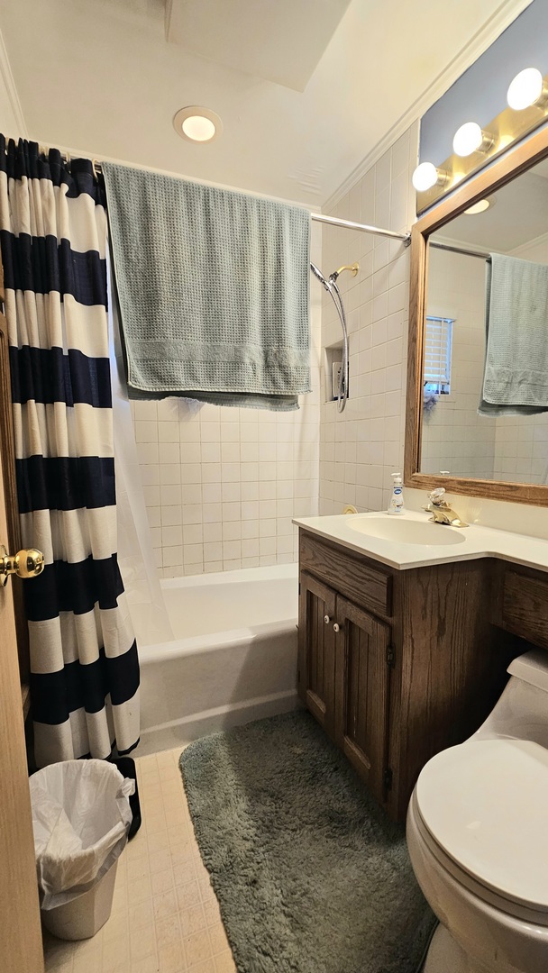3533 212th Place, Matteson, IL 60443