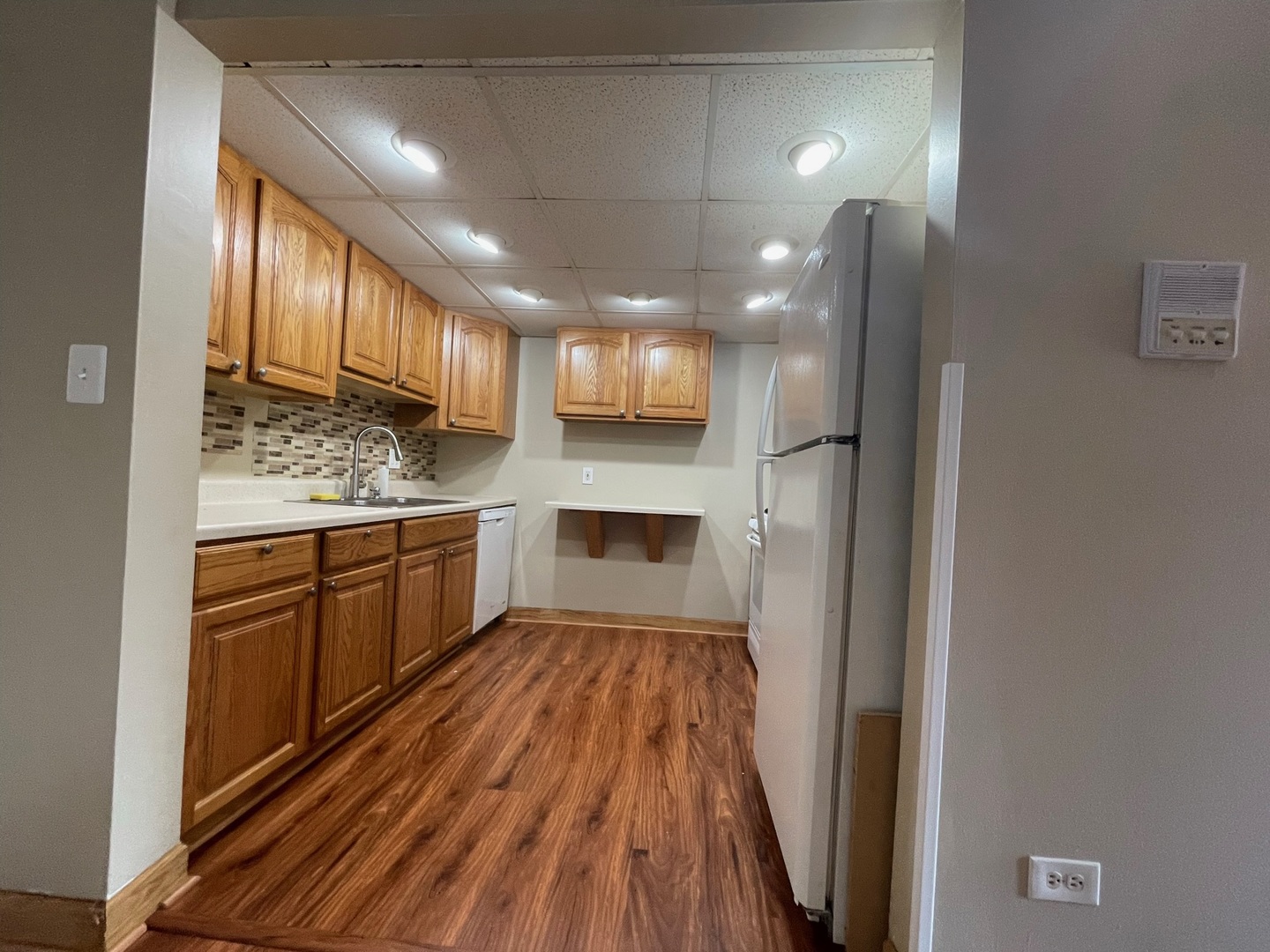 104 E Bailey Road #1C, Naperville, IL 60565