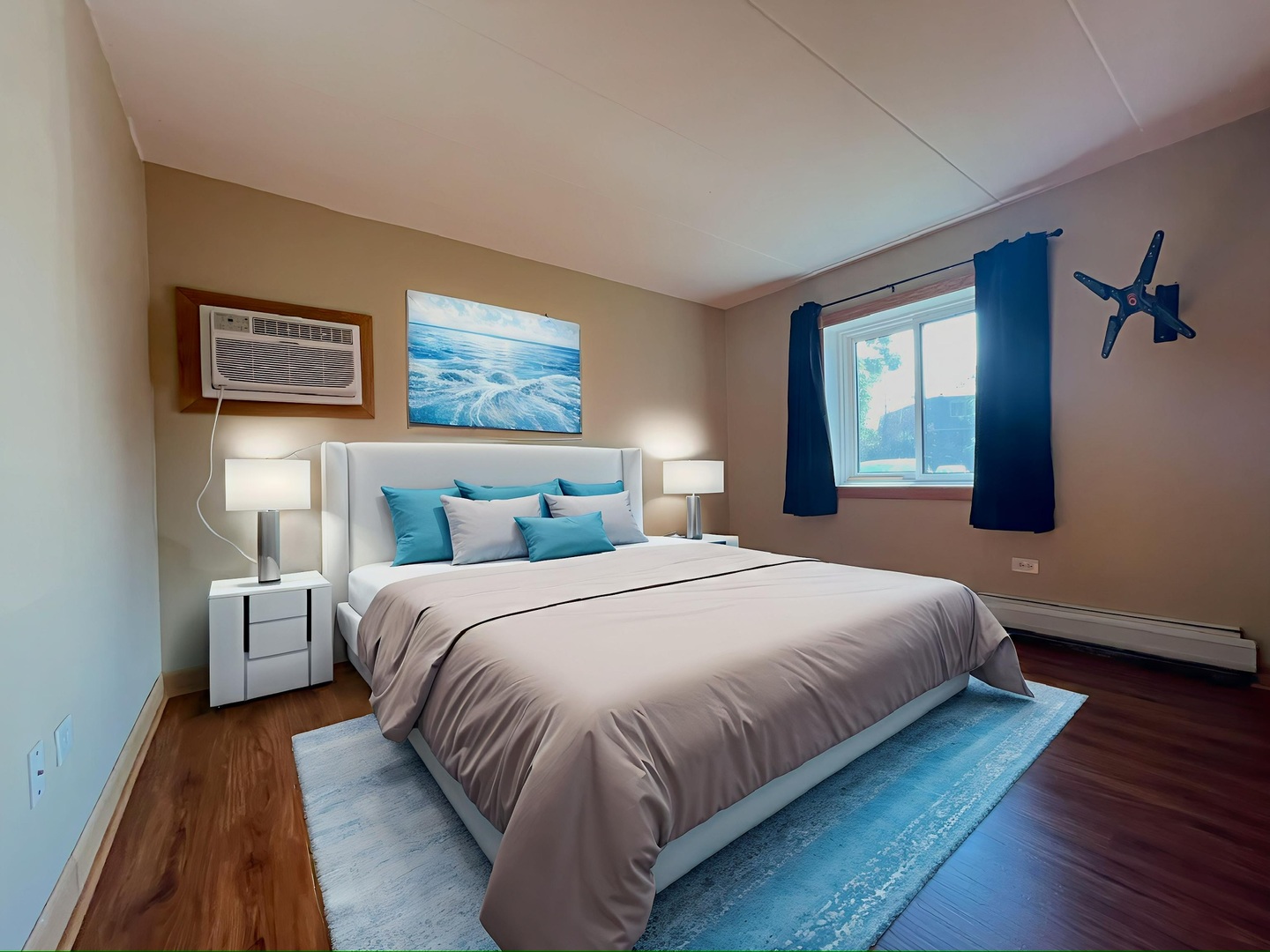 104 E Bailey Road #1C, Naperville, IL 60565