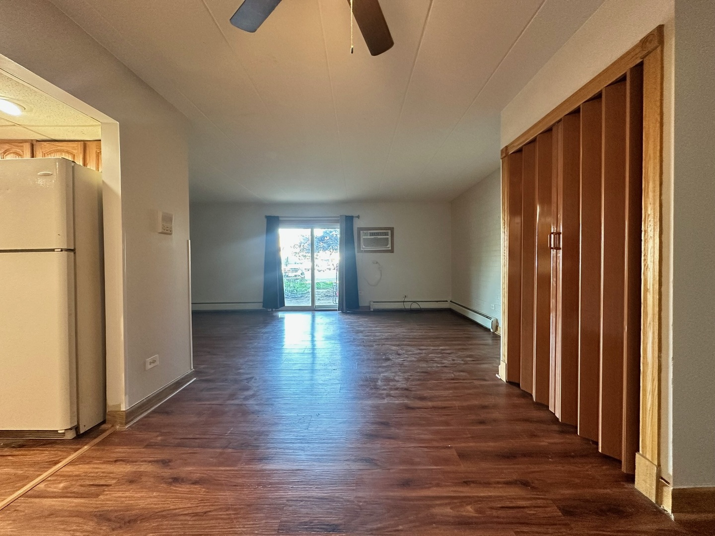 104 E Bailey Road #1C, Naperville, IL 60565