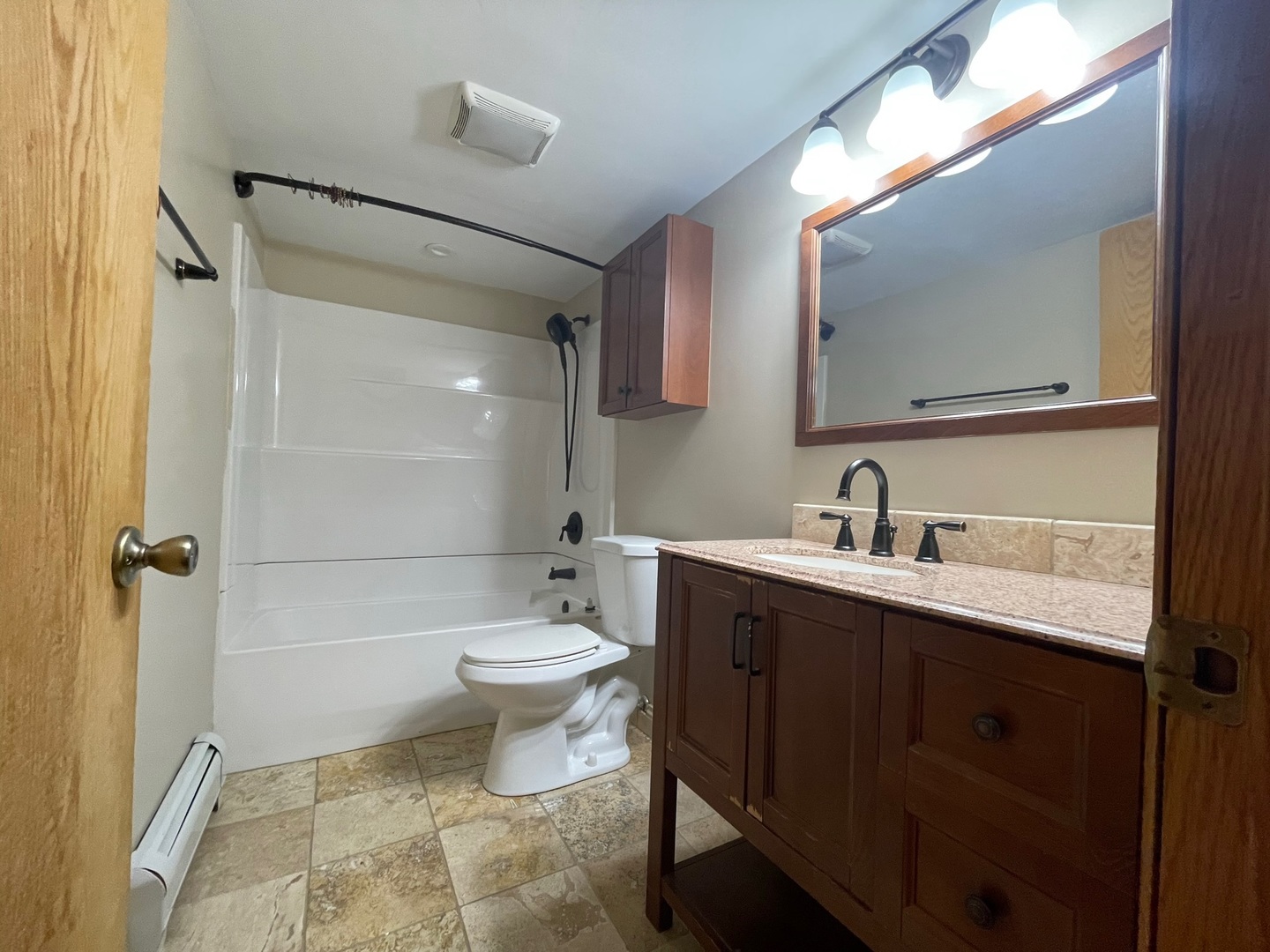 104 E Bailey Road #1C, Naperville, IL 60565