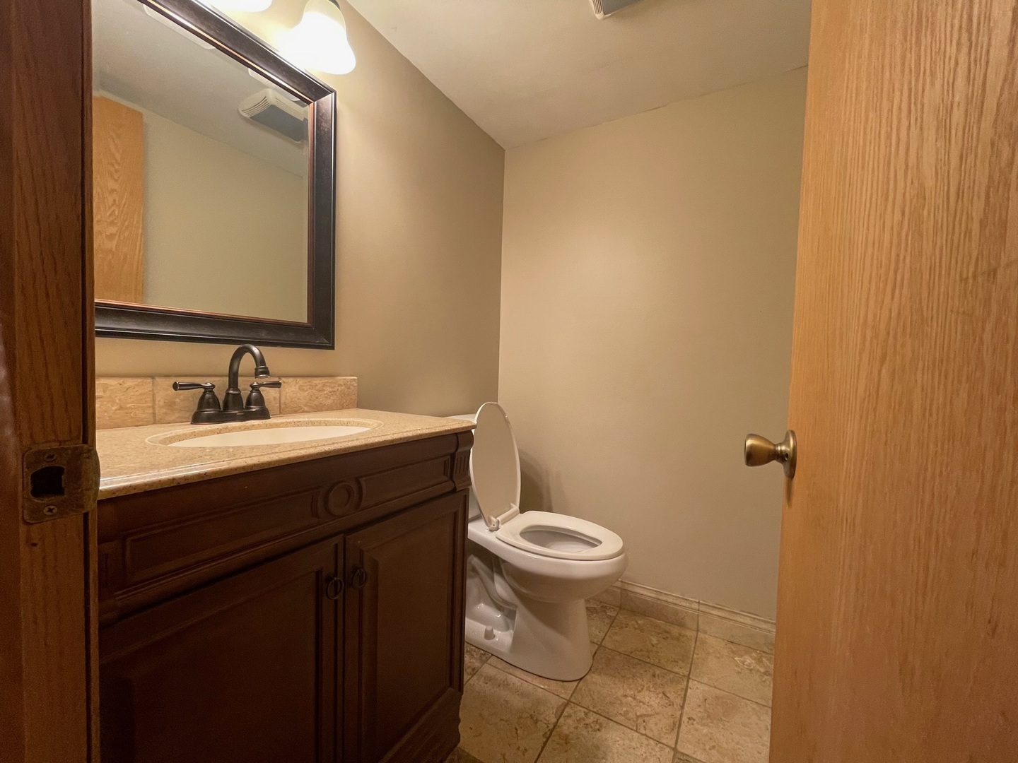 104 E Bailey Road #1C, Naperville, IL 60565
