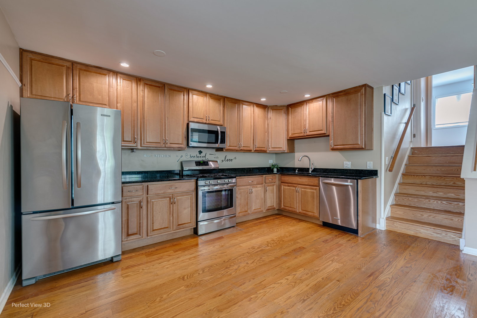 532 Inverrary Lane #0, Deerfield, IL 60015