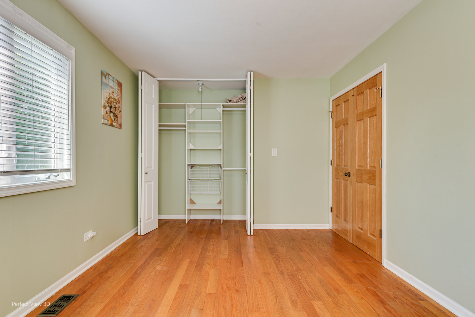 532 Inverrary Lane #0, Deerfield, IL 60015