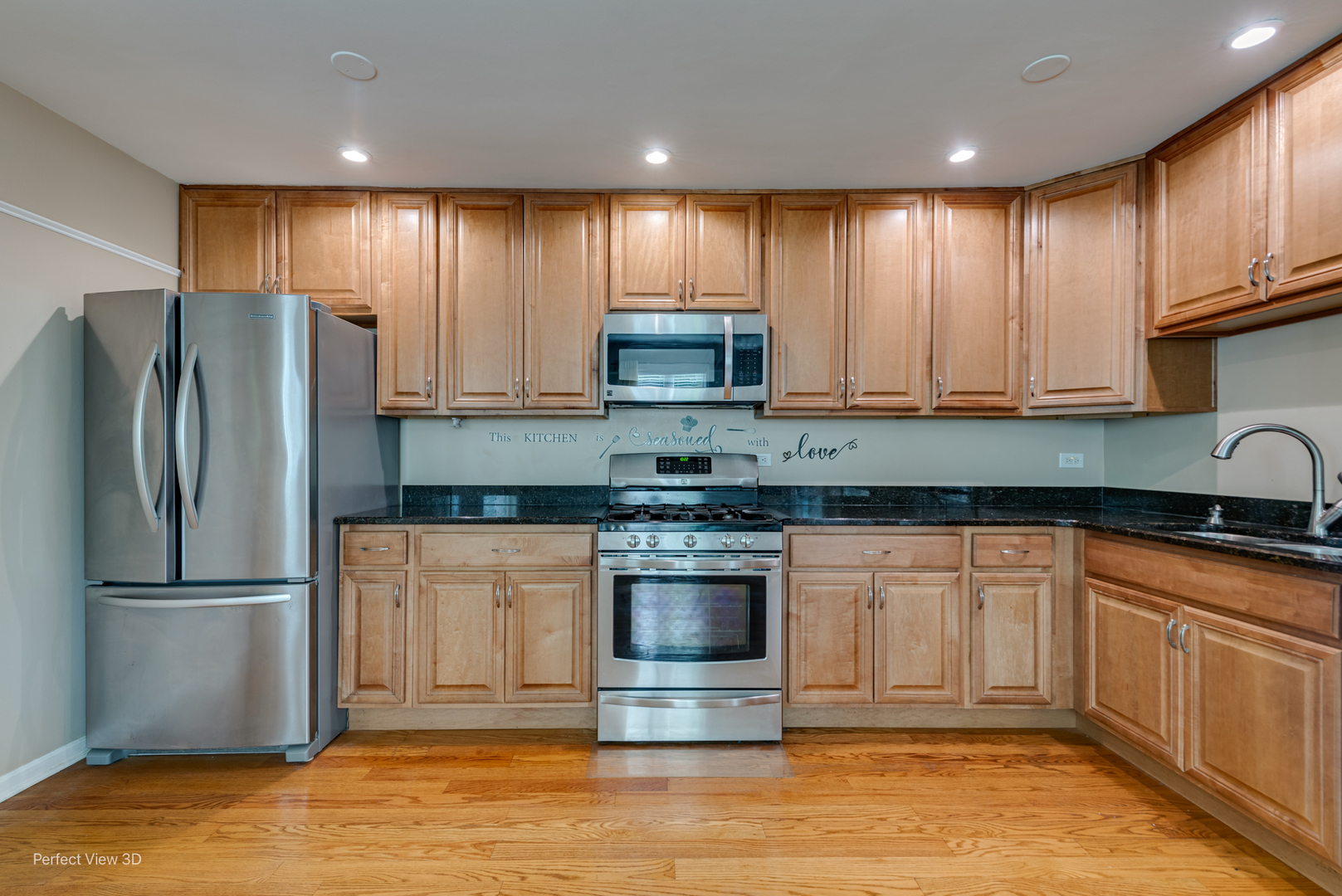 532 Inverrary Lane #0, Deerfield, IL 60015