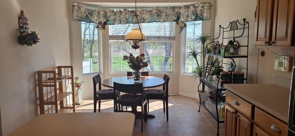 12255 Wildflower Lane, Huntley, IL 60142
