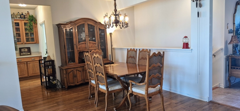 12255 Wildflower Lane, Huntley, IL 60142