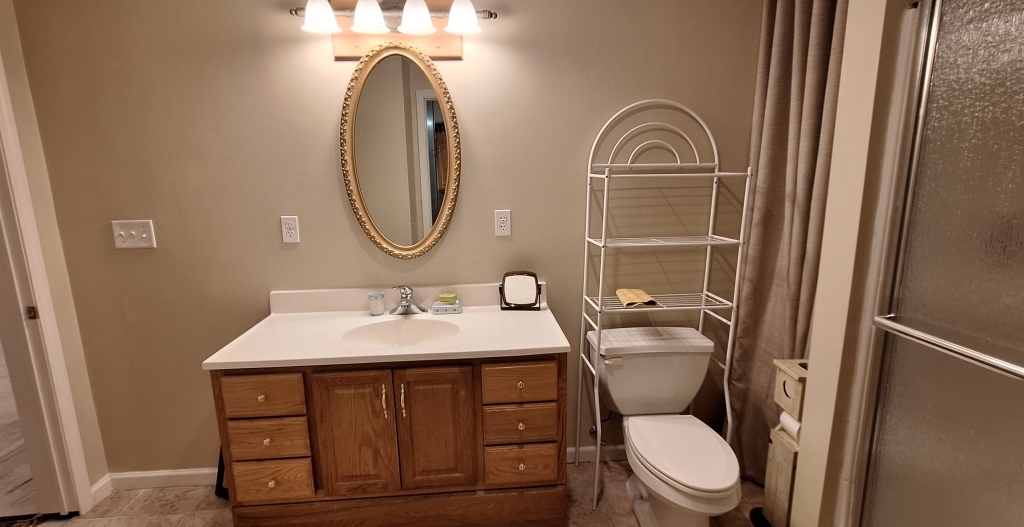 12255 Wildflower Lane, Huntley, IL 60142