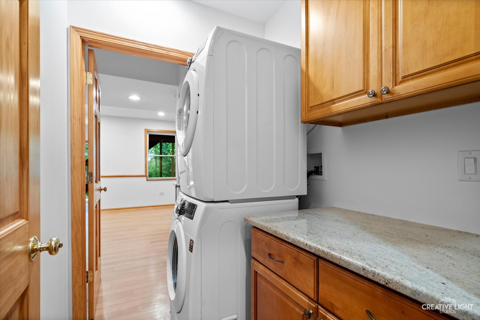 35W440 Park Avenue, St. Charles, IL 60174