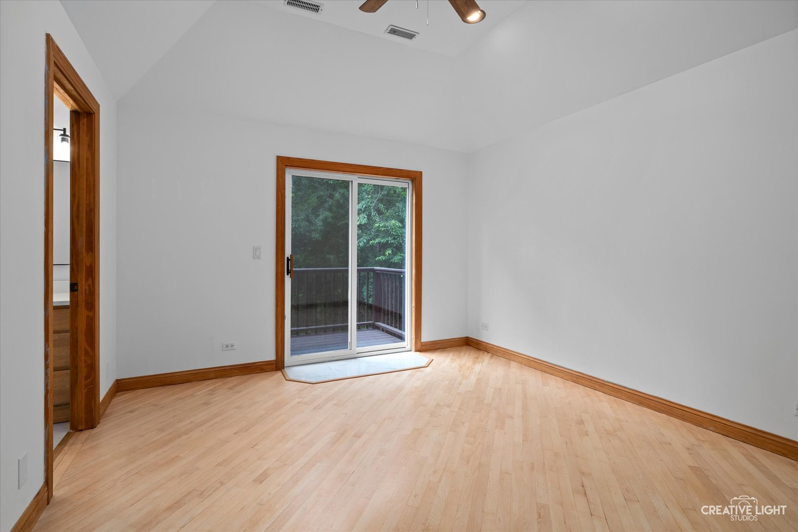 35W440 Park Avenue, St. Charles, IL 60174