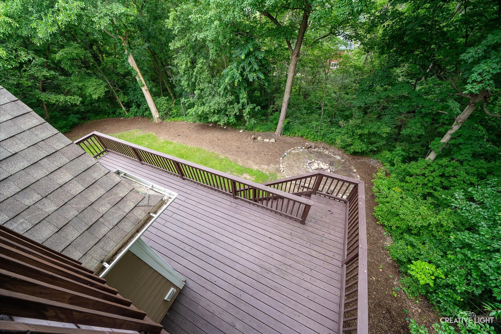 35W440 Park Avenue, St. Charles, IL 60174