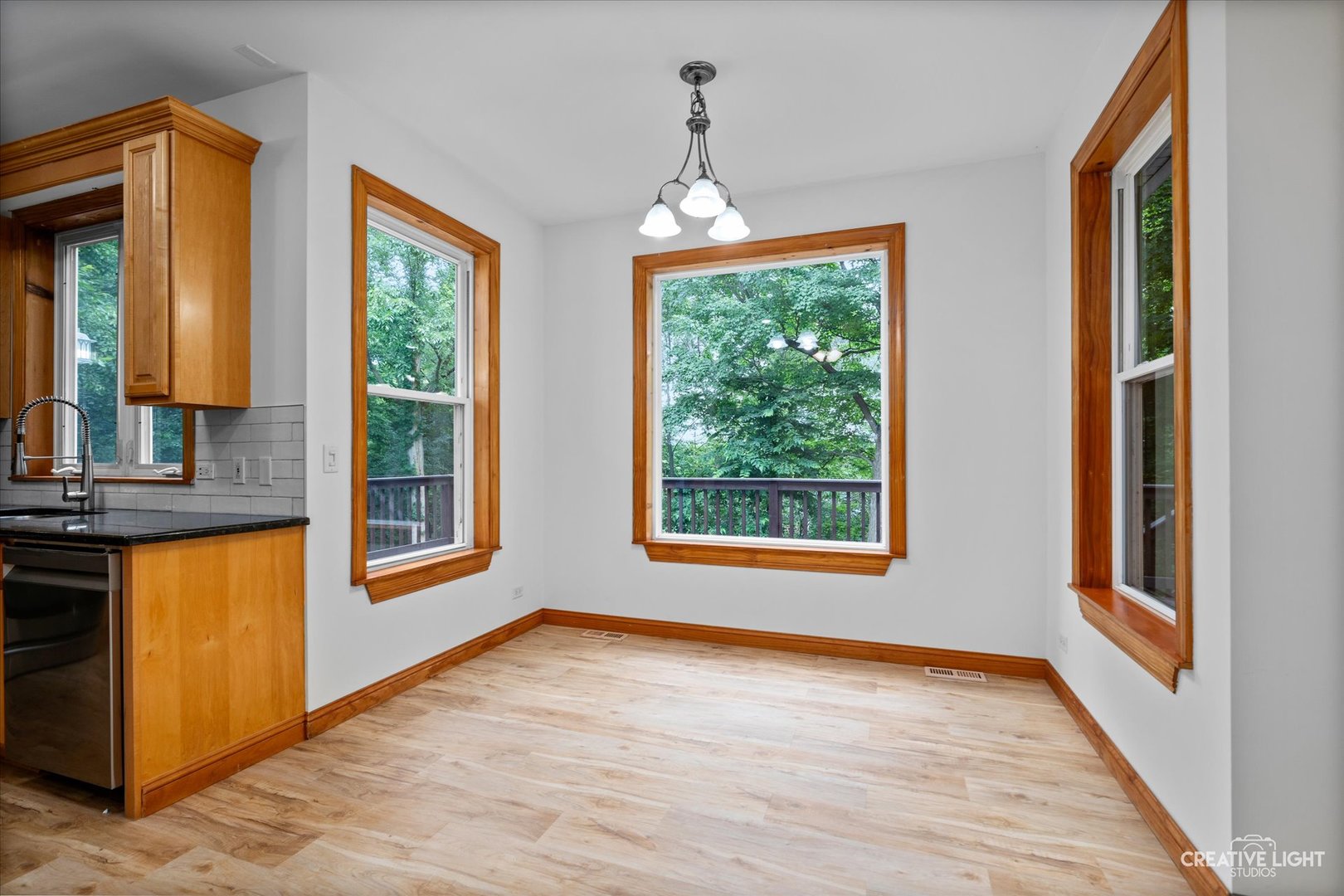 35W440 Park Avenue, St. Charles, IL 60174