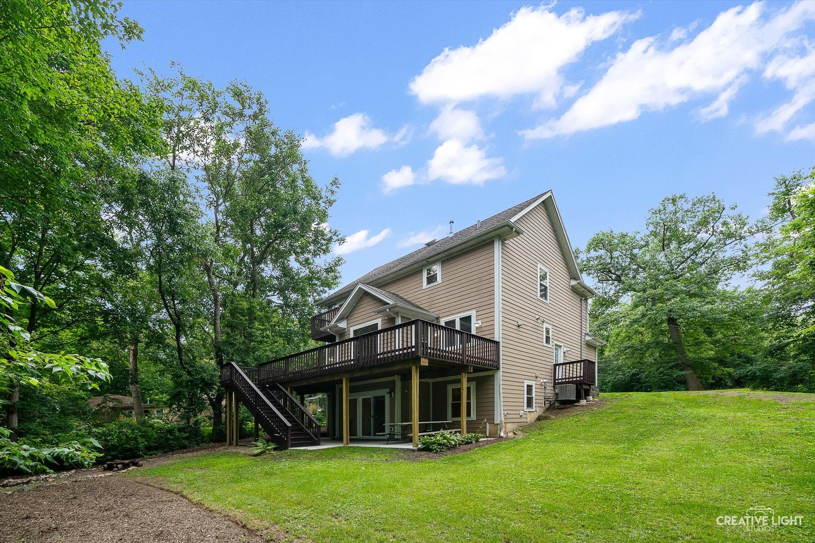 35W440 Park Avenue, St. Charles, IL 60174