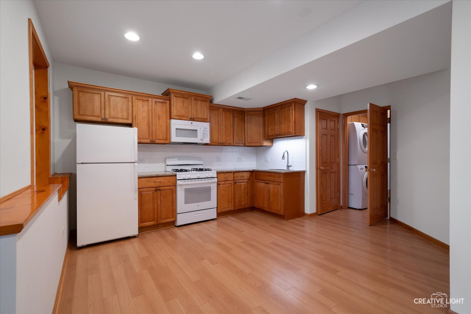 35W440 Park Avenue, St. Charles, IL 60174
